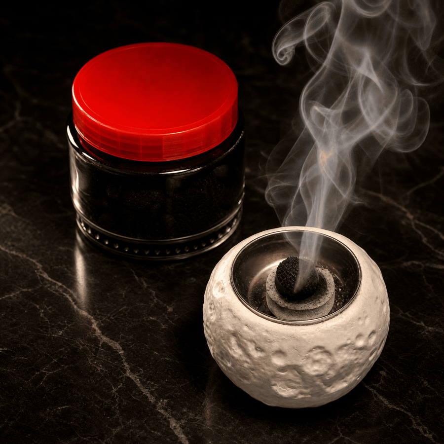 معمول فرنسي (عبوة 300 غرام)