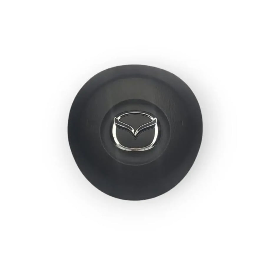 غطاء ارباق مازدا ( CX5 ) 2016 - 2014