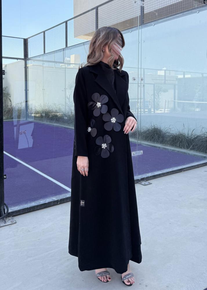 كريب ايليت بشك ورد 1080