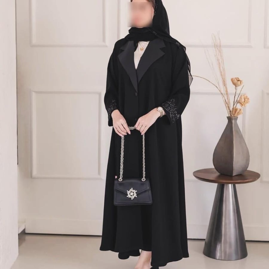 انترنت بقلاب 1176