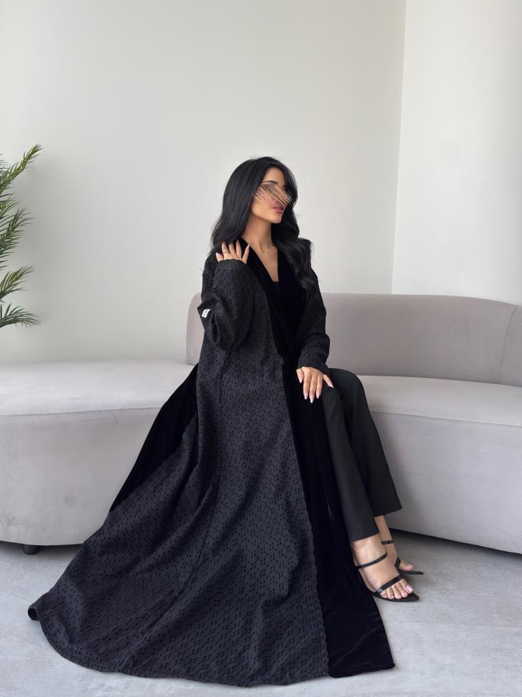 اصايل شتوي