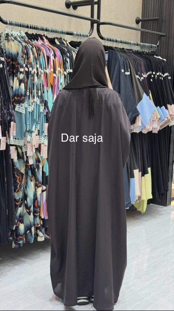 بشت مهره