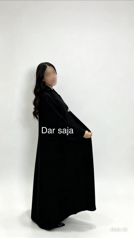 عبايه انوار