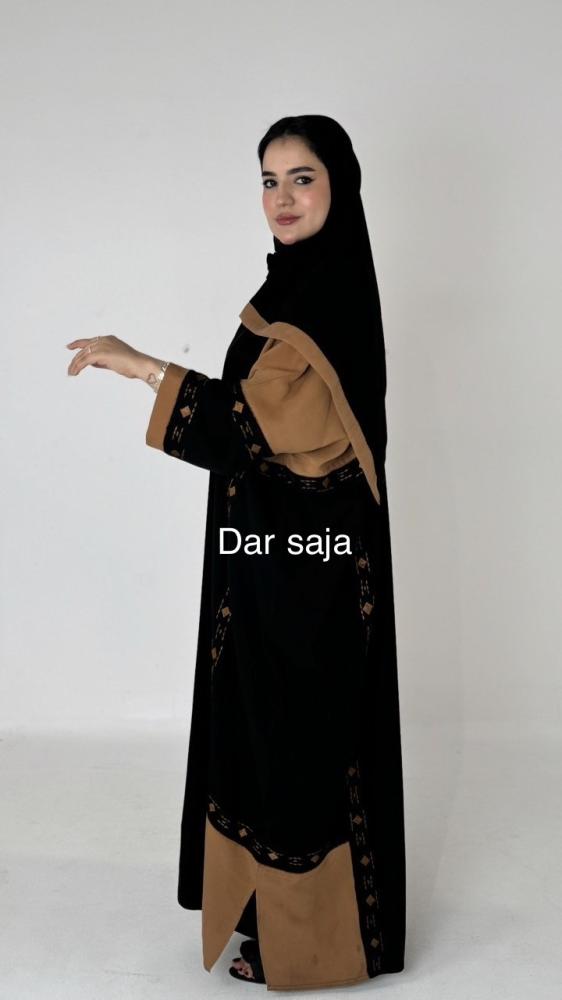 عبايه الاء