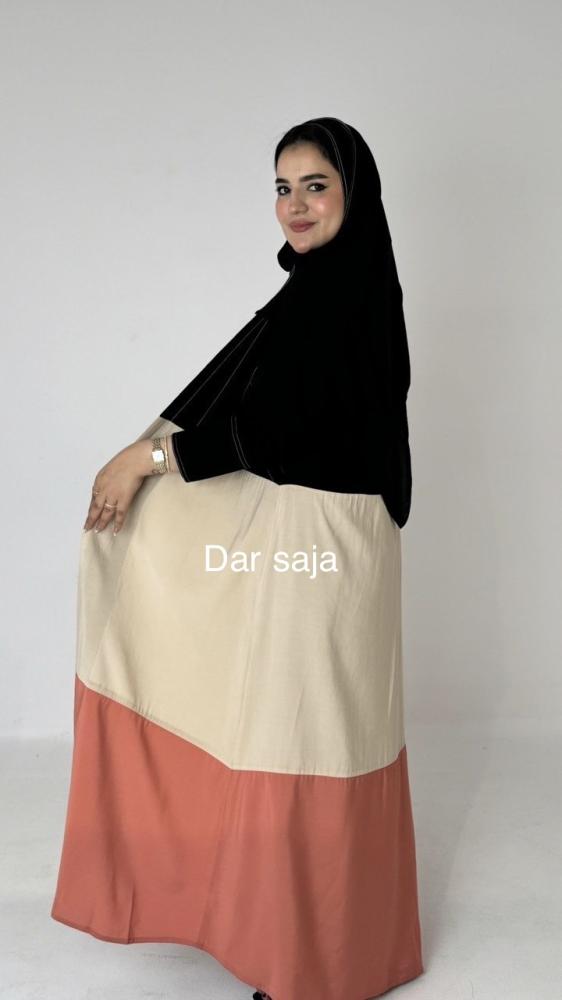 عبايه تارا