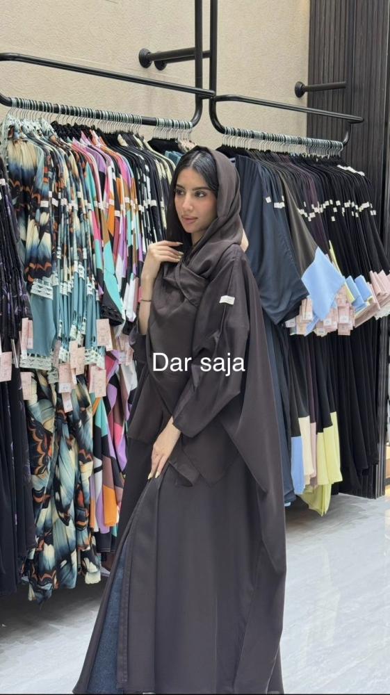 بشت مهره