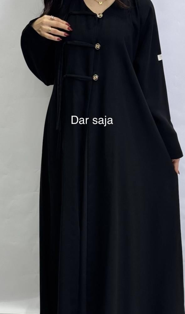 عبايه انوار