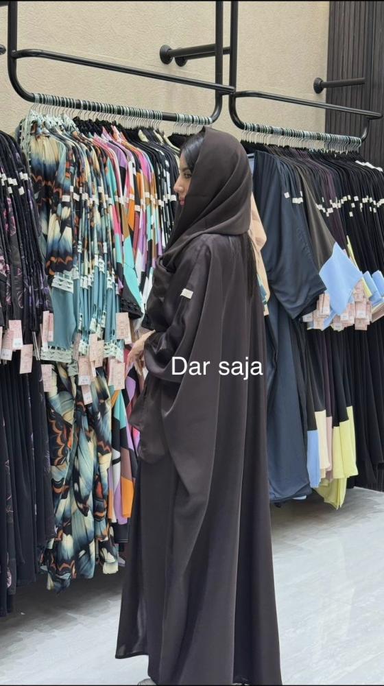 بشت مهره