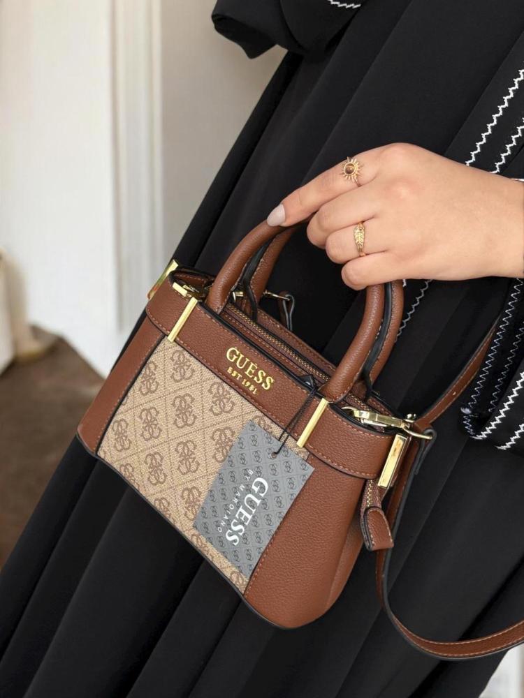 شنط كوتش هاي كولتي