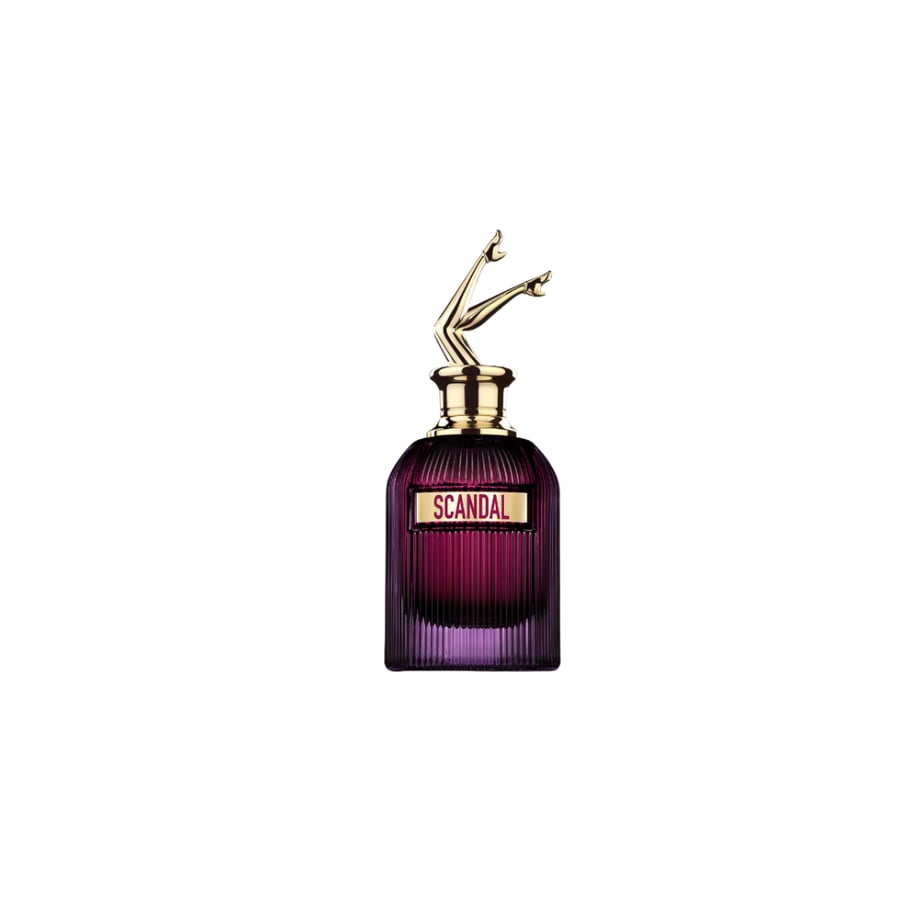 عطر جان بول غوتييه سكاندال إنتنس - أو دي بارفيوم - 80 مل