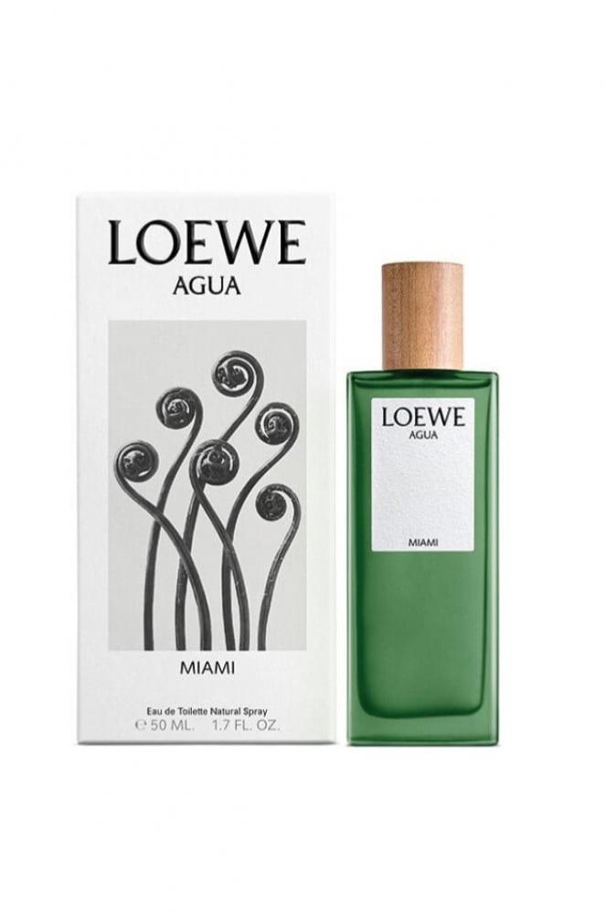 عطر لوي ميامي 100مل