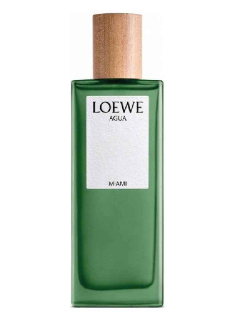 عطر لوي ميامي 100مل