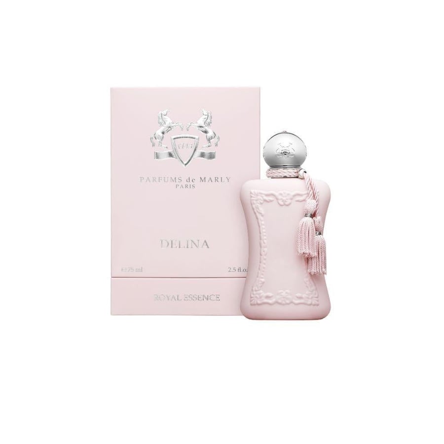 عطر ديلينا مارلي او دو بارفيوم 75 مل