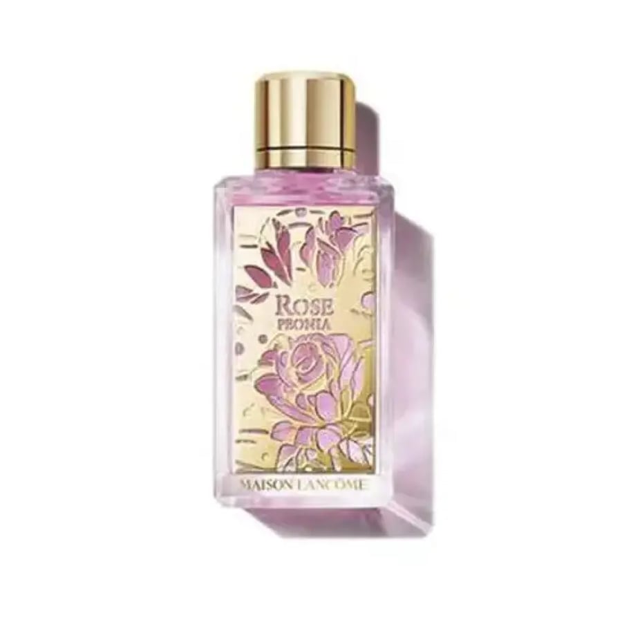 عطر لانكوم روز بيونيا او دو بارفيوم 100مل