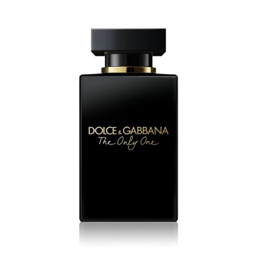 عطر دولتشي اند غابانا ذا اونلي ون انتنس 100 مل