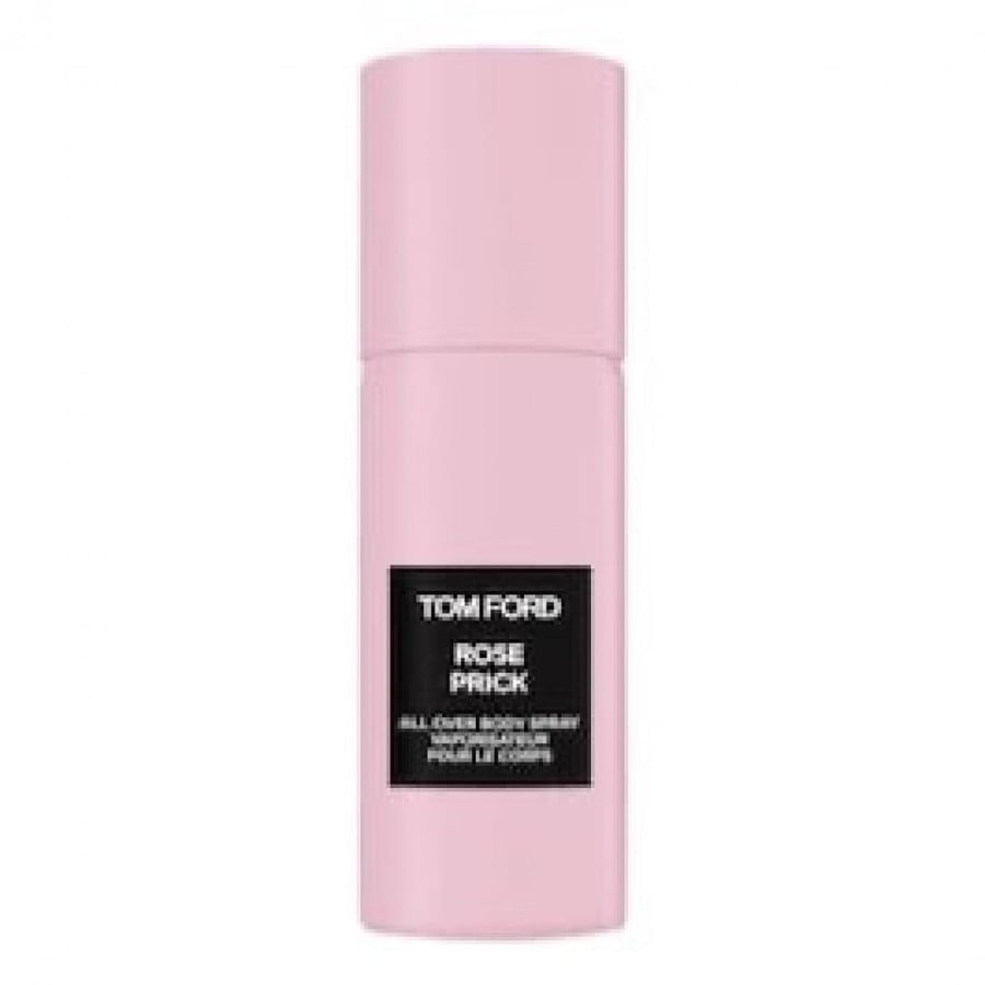 عطر توم فورد روز بريك بخاخ للجسم 150 مل Tom ford Rose prick
