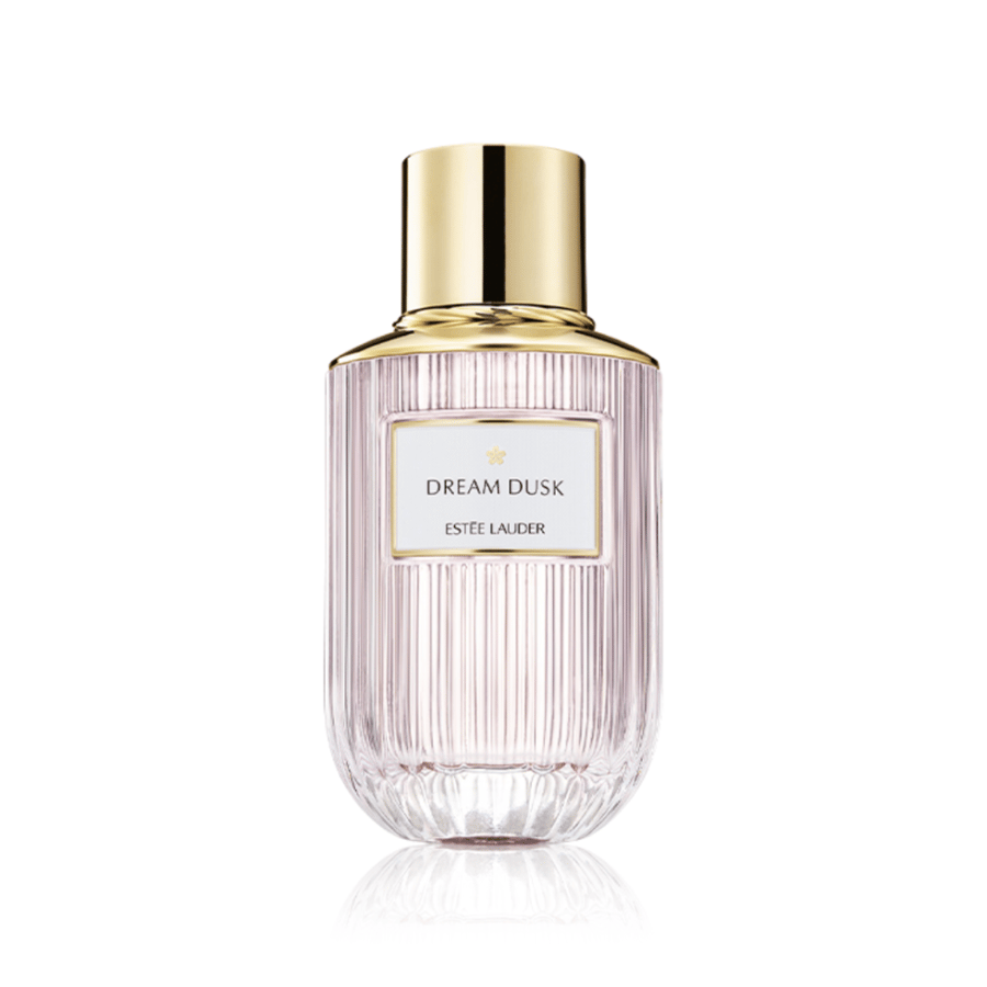 عطر إستي لودر دريم داسك إي دي بي 100 مل