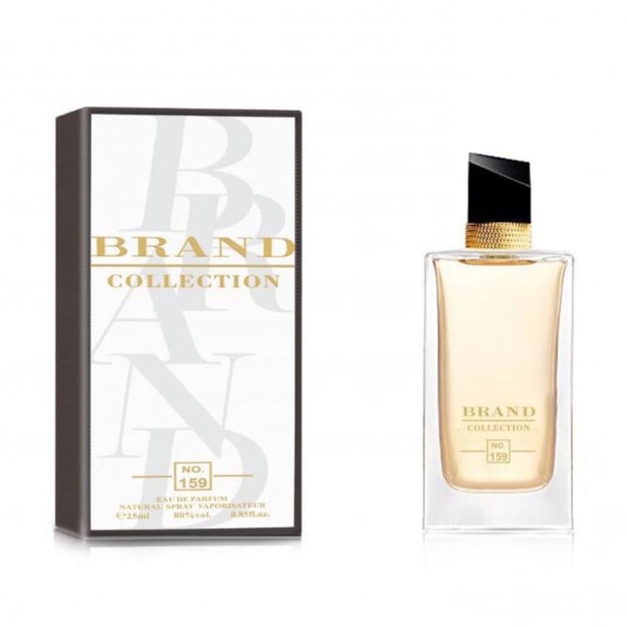 عطر براند كولكشن - نسائي 25 مل