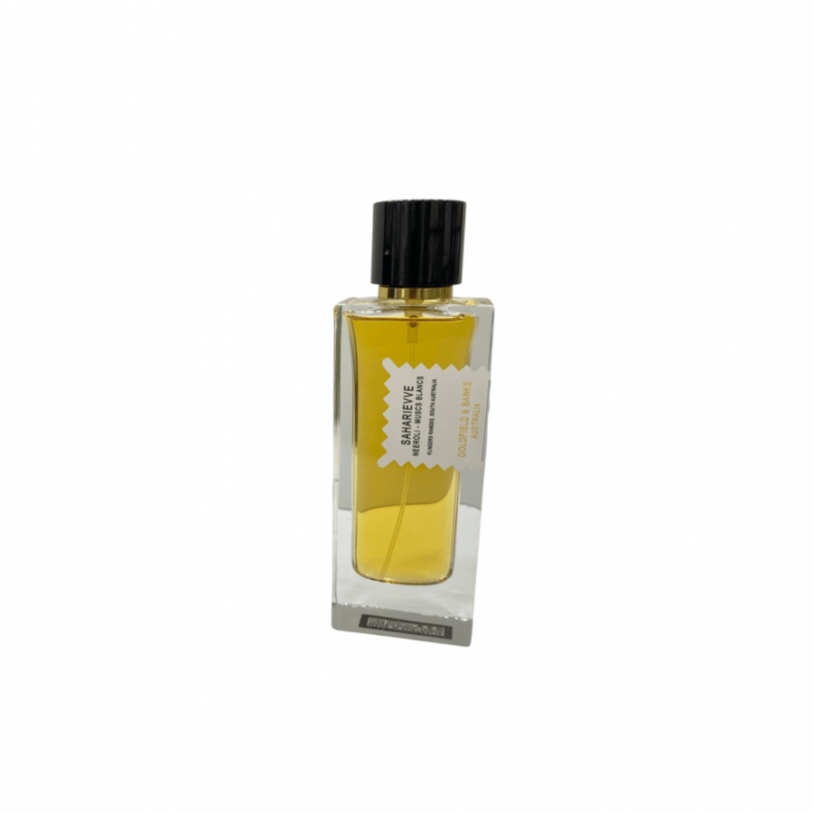 عطر مسك الصحراء نير و لي 100 مل للجنسين