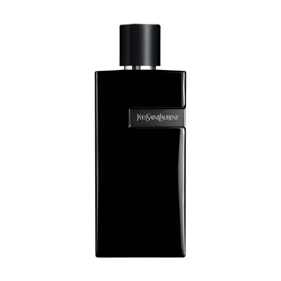 عطر اف سان لوارن واي لي بارفيوم بارفيوم 100مل للرجال