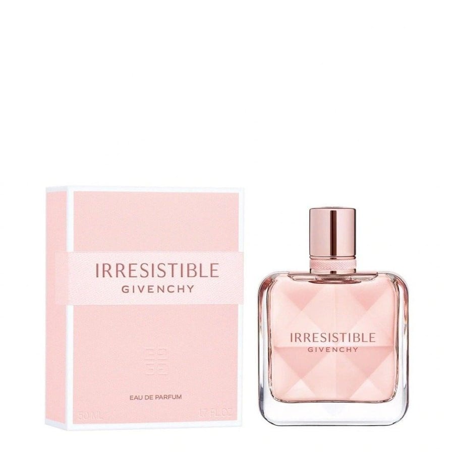 عطر جيفنشي إيريززتابول جيفنشي برفيوم للنساء 90 مل