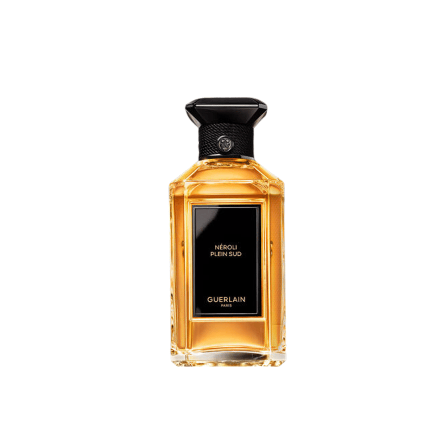 عطر جيرلان نيرولي بلين سود - أو دو بارفان - للجنسين - 100 مل