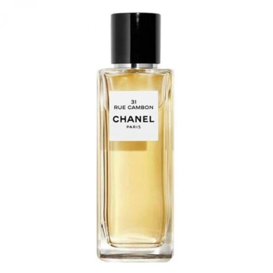 عطر شانيل 31 رو كامبون او دي بارفيوم 75مل