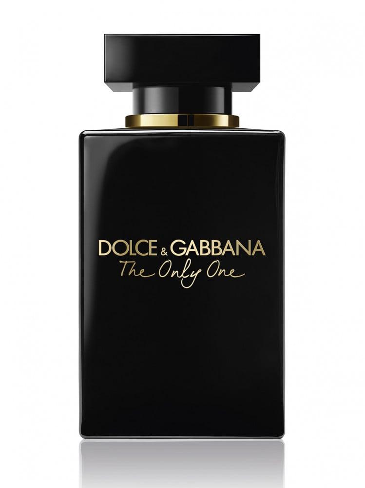عطر دولتشي اند غابانا ذا اونلي ون انتنس 100 مل