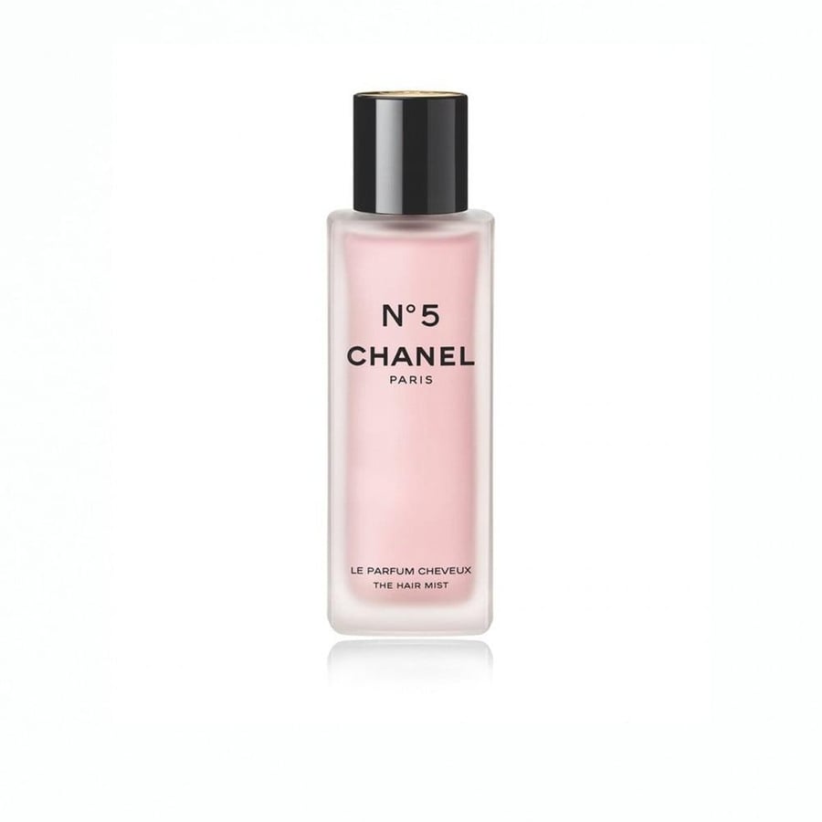 معطر شعر شانيل N5 بارفيوم 40 مل