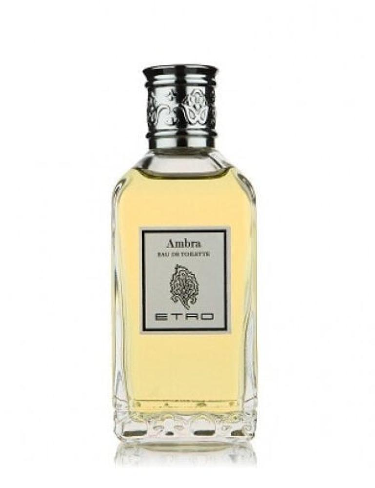 عطر إيترو أمبرا للجنسين ETRO - AMBRA EDT 100ML