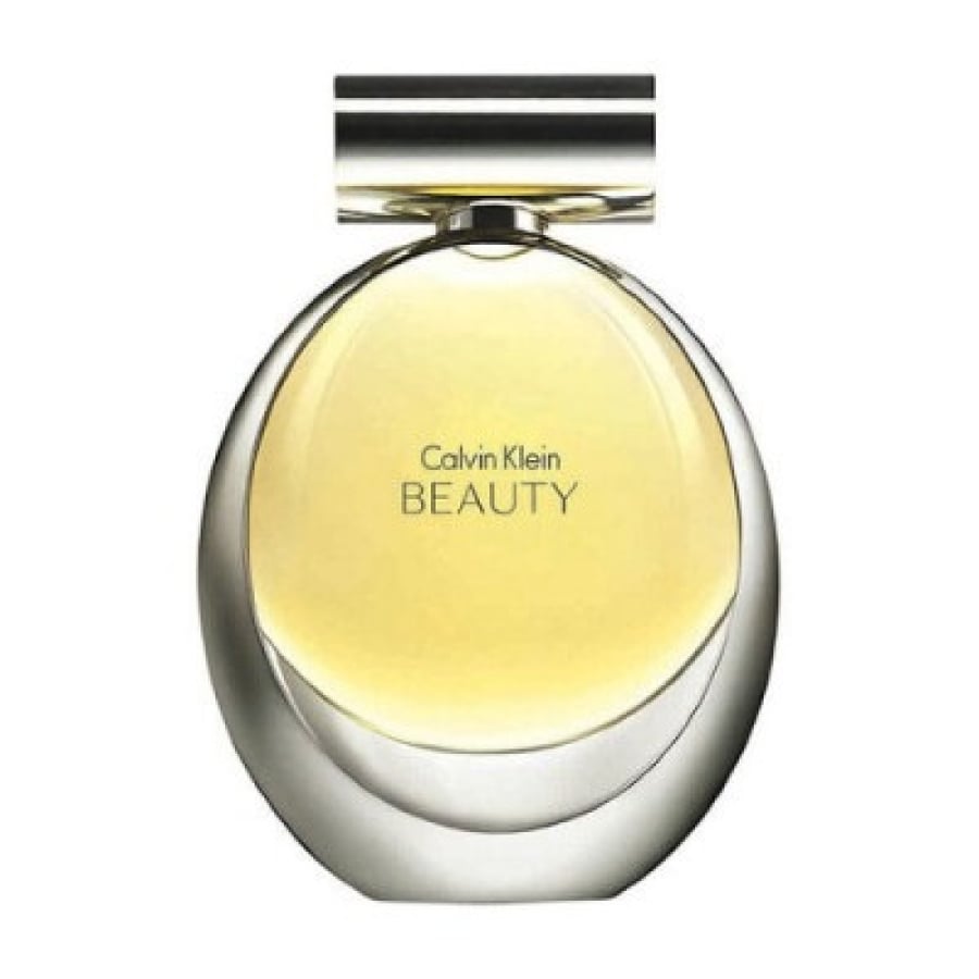 عطر كالفن كلاين بيوتي او دو بارفيوم 100مل