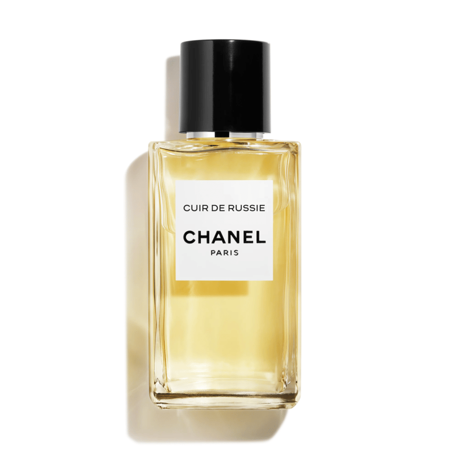عطر شانيل كوير دي روسي لي إكسكلوسيف أو دو برفيوم 75 مل