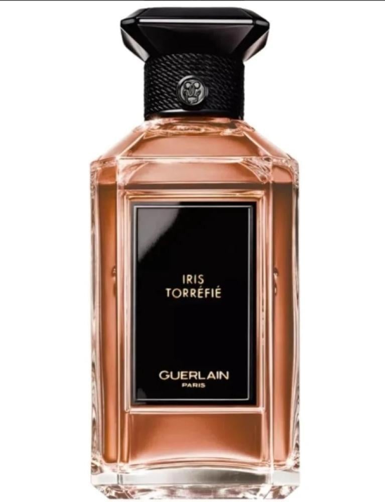 عطر جيرلان إيريس توريفييه او دو بارفيوم 100 مل