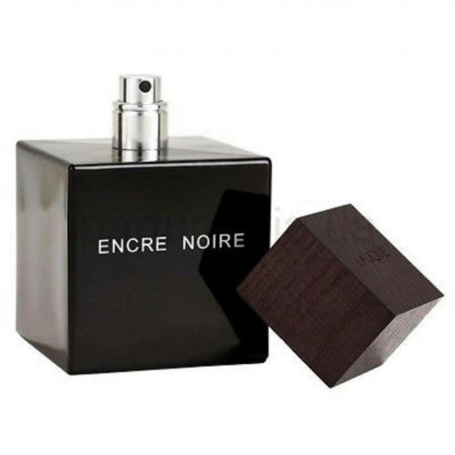 عطر لاليك انكور نوير الرجالي 100 مل