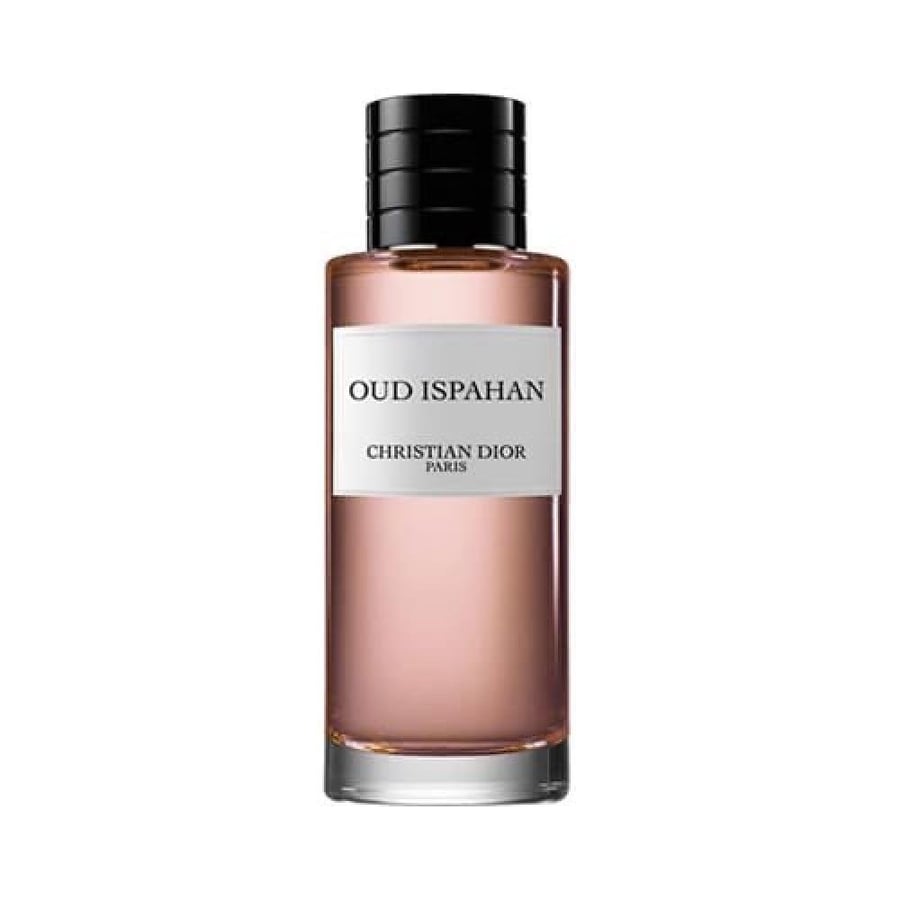 عطر ديور عود اصفهان او دو بارفيوم 125مل