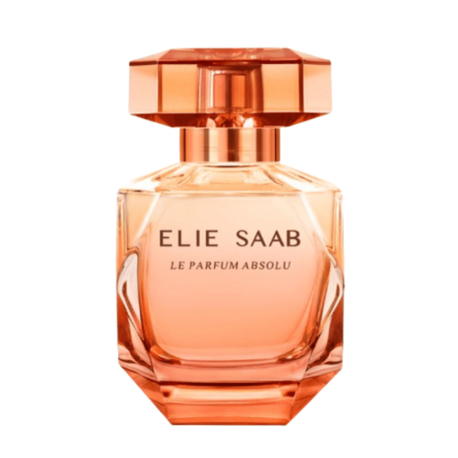 عطر إيلي صعب لي بارفيوم أبسولو أو دو بارفيوم 90 مل للجنسين