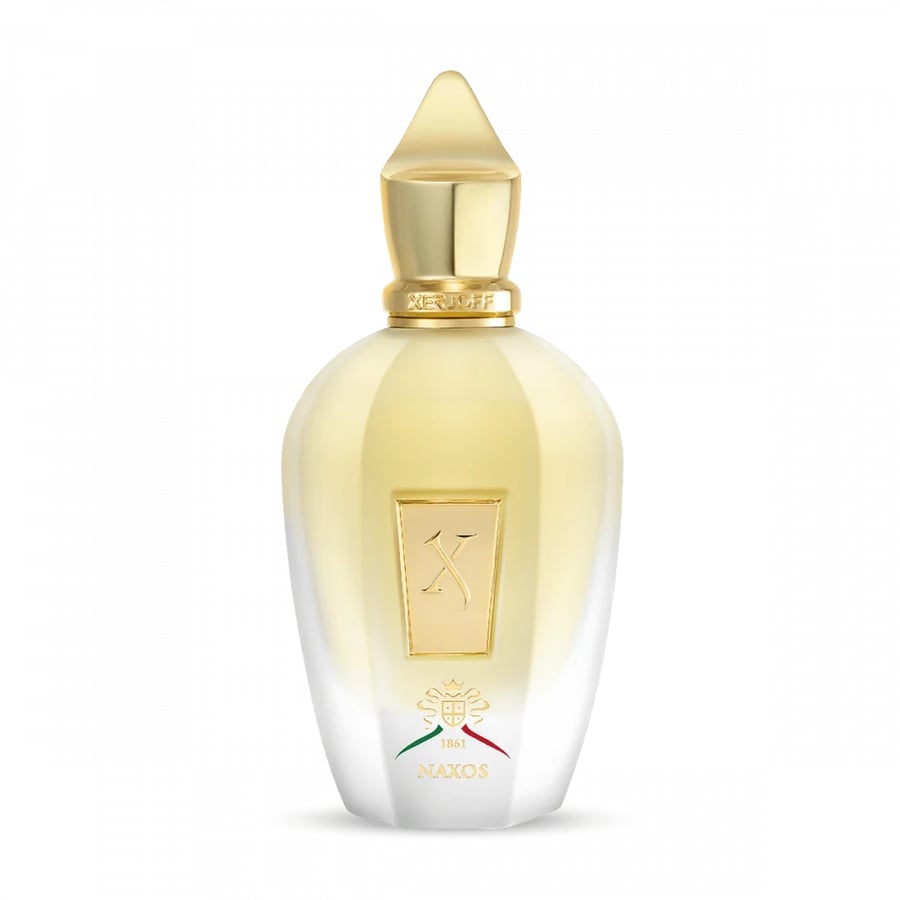 عطر زيرجوف اكس جيه 1861 ناكسوس او دو بارفيوم 100مل
