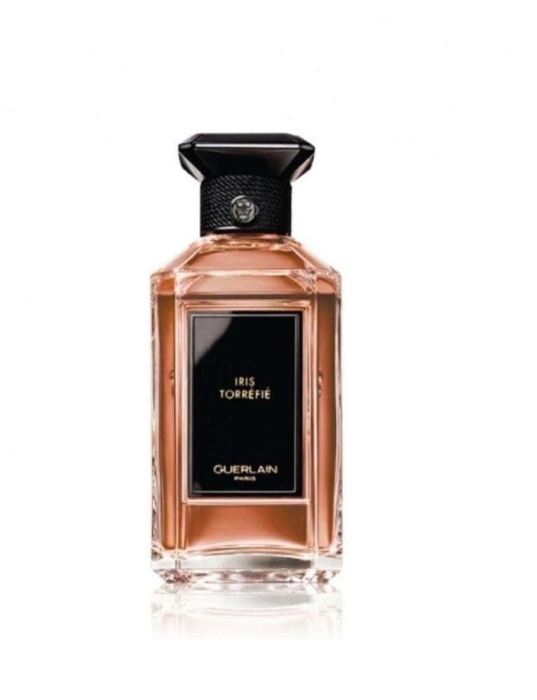 عطر جيرلان إيريس توريفييه او دو بارفيوم 100 مل