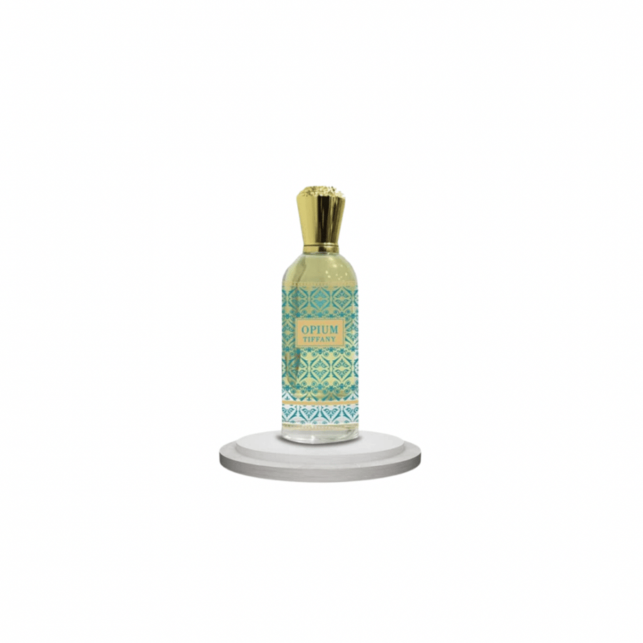 عطر اوبيوم تيفاني 100مل