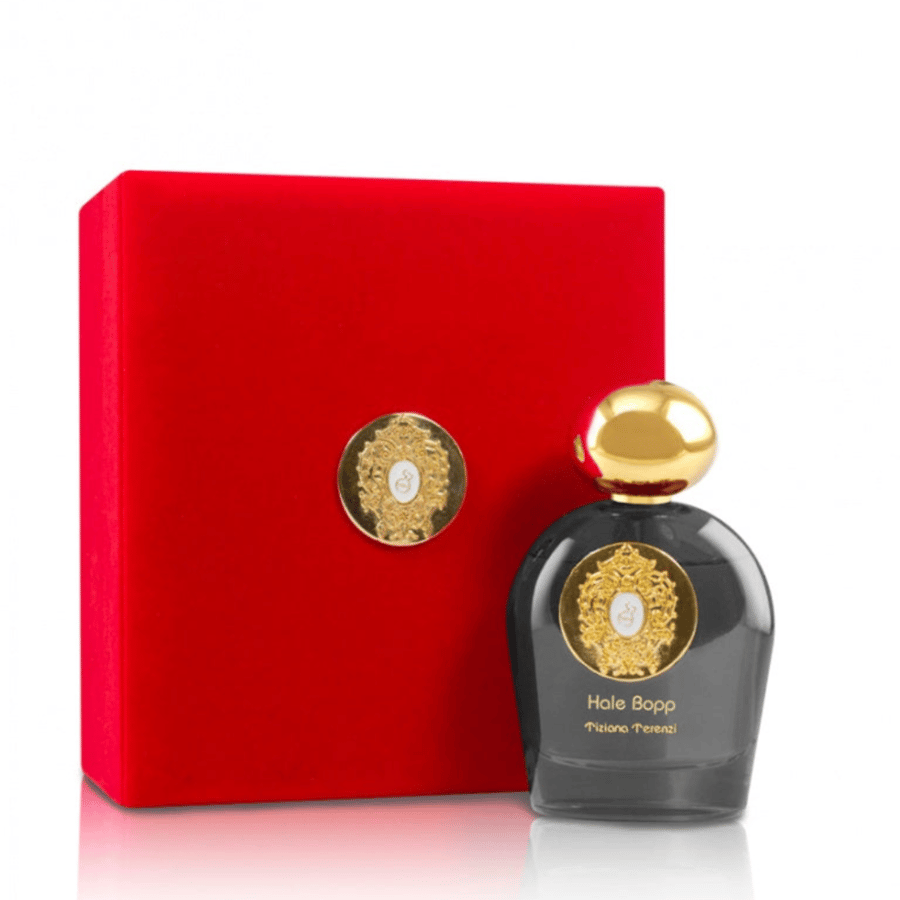 عطر تيزيانا تيرينزي هيل بوب اكستريت 100مل