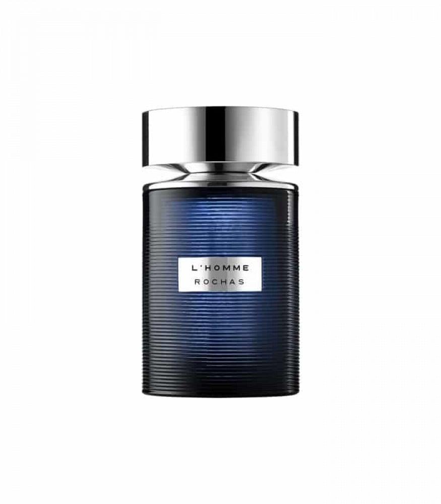 عطر لا هوم من روشاس 100 مل