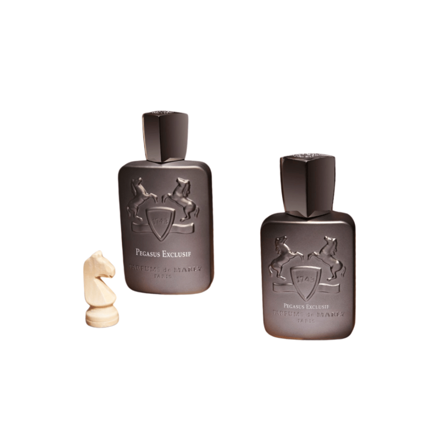 عطر مارلي بيغاسوس اكسكلوسيف او دو بارفيوم 125مل