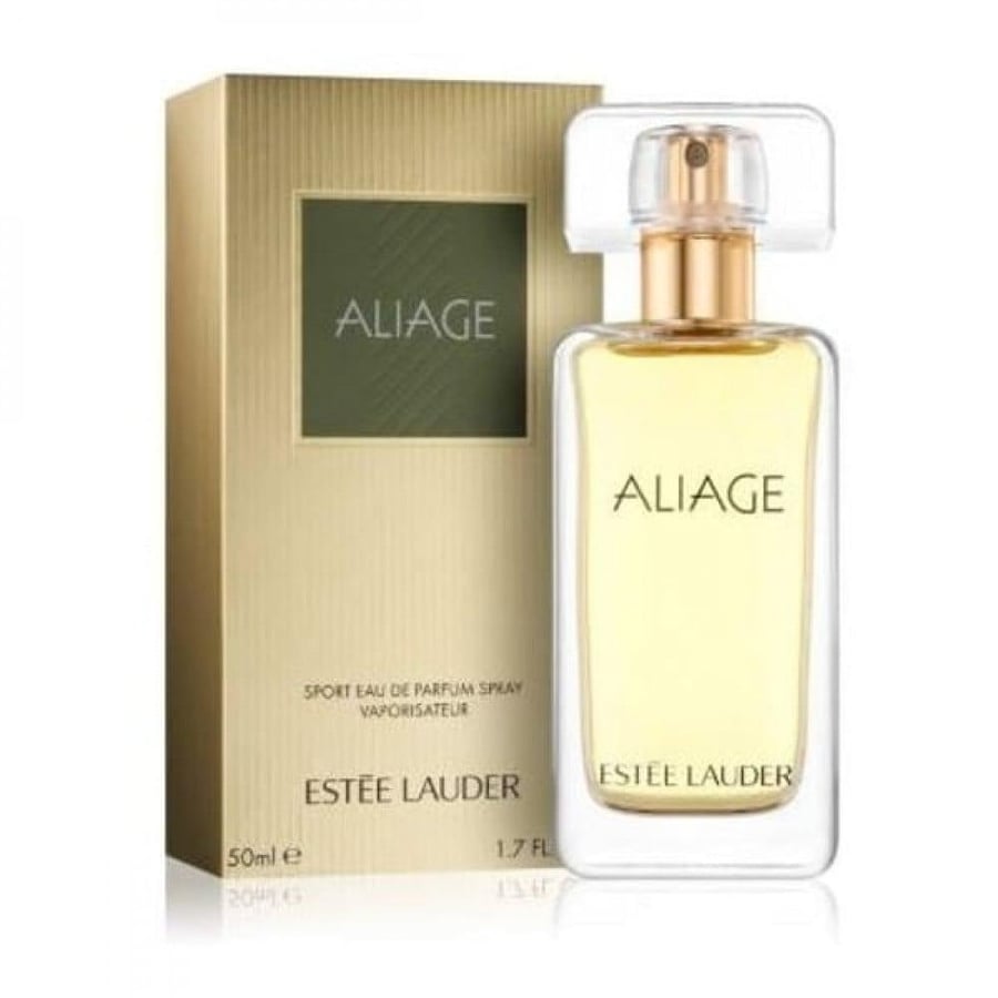 عطر استي لودر ألياج أو دو برفان 50مل