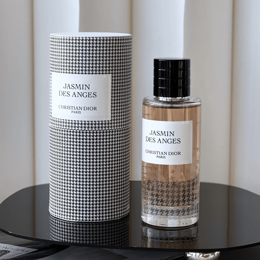 عطر ديور جاسمين دوس ارجنس للجنسين 125 مل