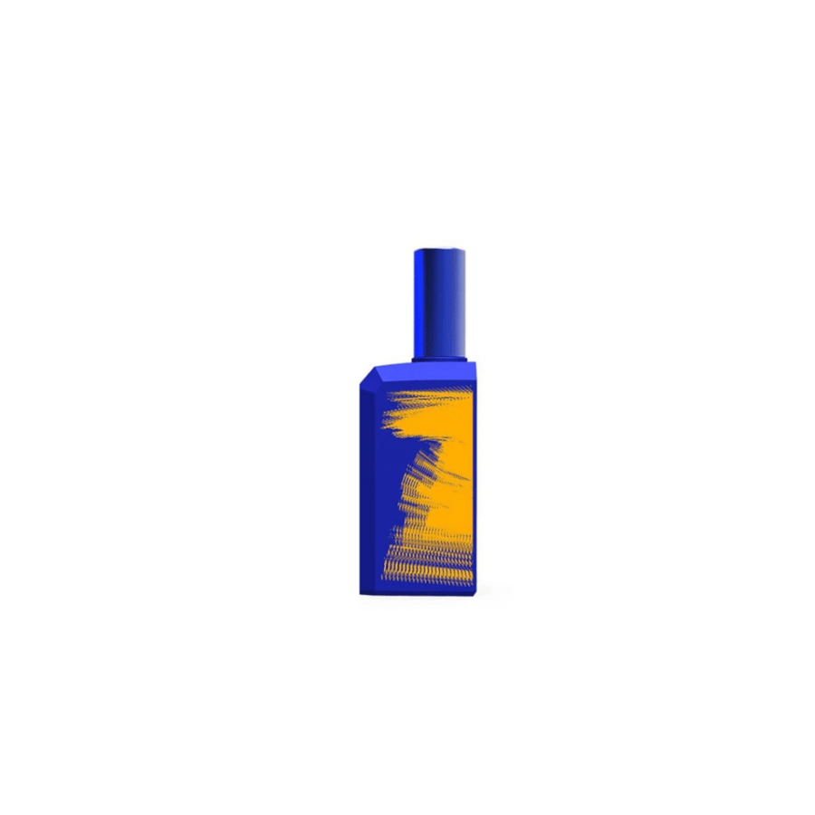 عطر هيستوريس 1.7 نات بلو بوتل أو دي بارفيوم 60مل