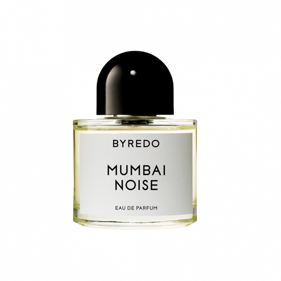 عطر بايريدو مومباي نويز للجنسين 100 مل