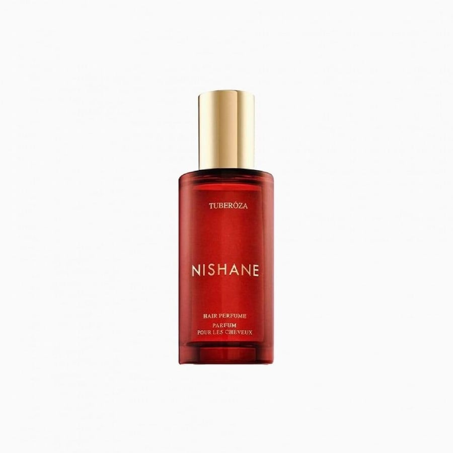عطر الشعر توبيروزا نيشاني 50 مل