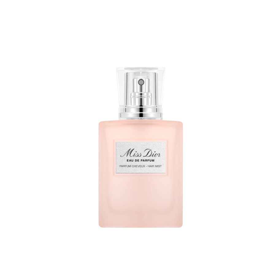 عطر ميس ديور هير ميست أو دو بارفان عطر للشعر 30 مل للنساء