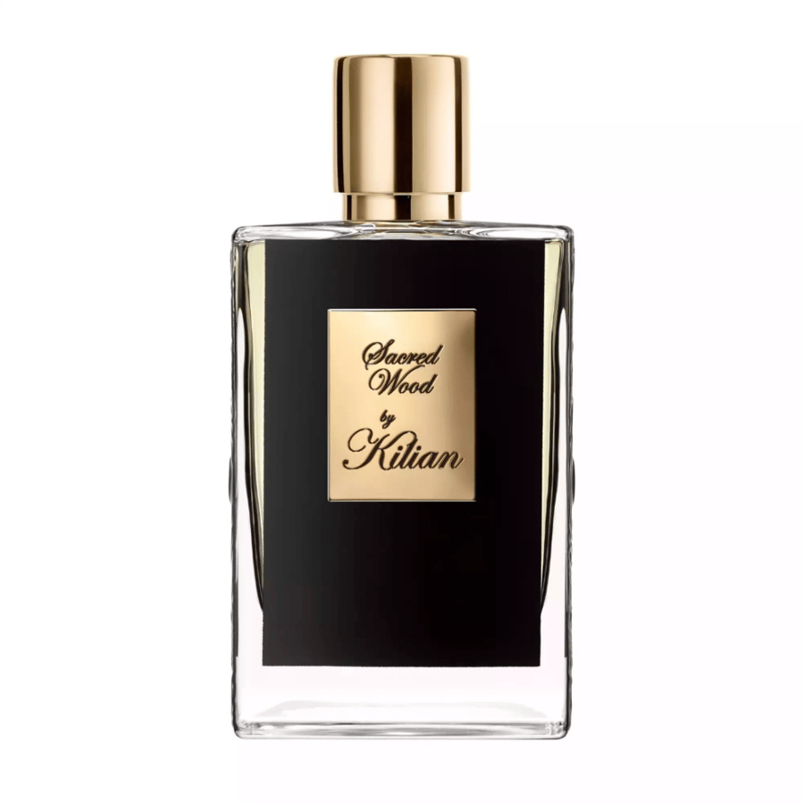 عطر كيليان ساكريد وود أو دي بارفيوم 50مل للجنسين