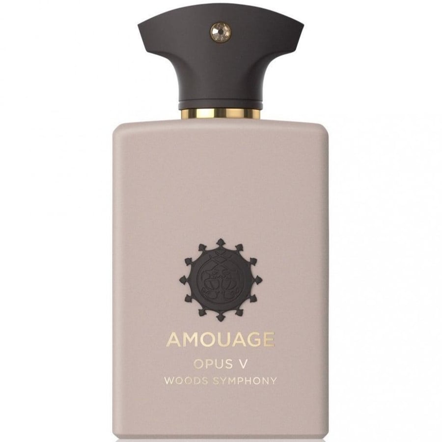 عطر امواج V اوبس وودز سيمفوني 100 مل